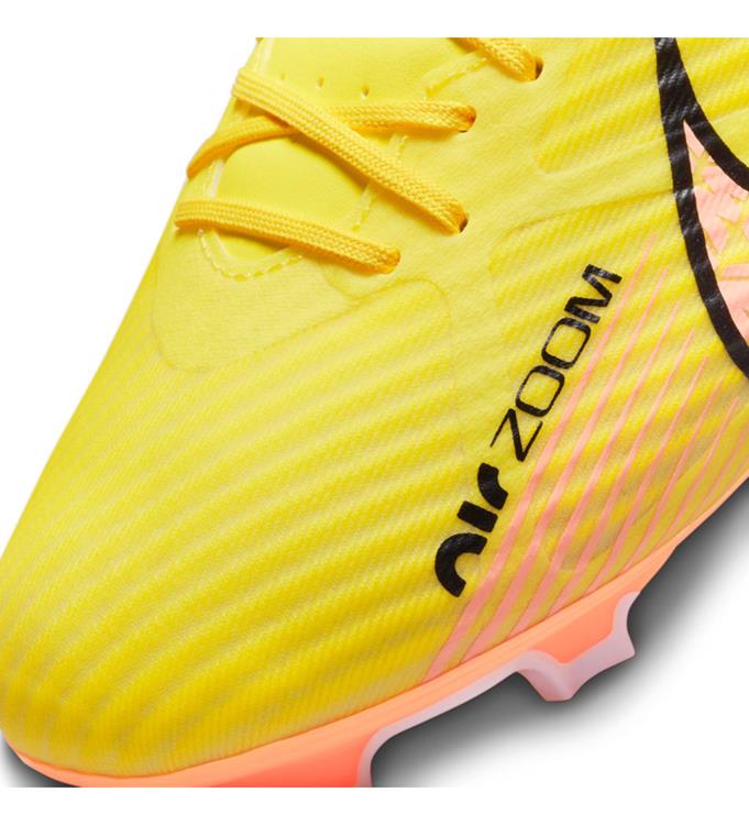 Nike Mercurial Vapor 15 Academy MG Voetbalschoenen