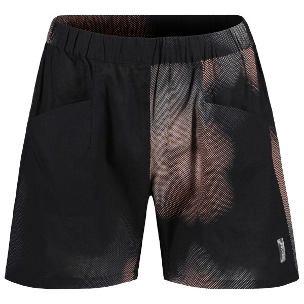 Maloja - Women's SteinkarM. - Short