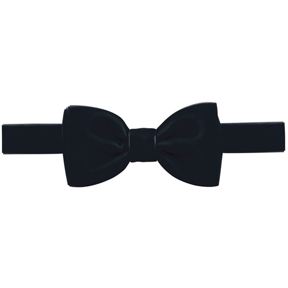 Velour Butterfly Black - Milledeux → Luksusbaby.dk
