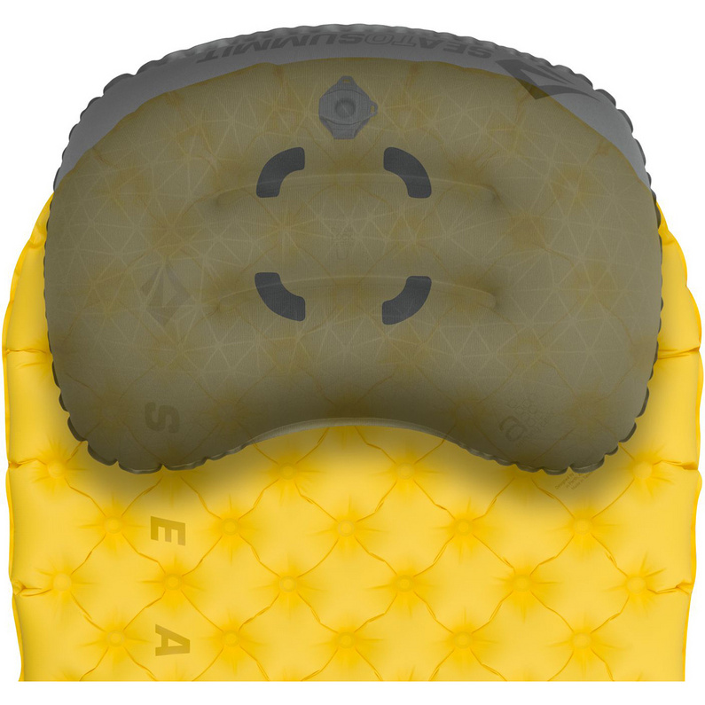 Sea to Summit UltraLight Mat Isomatte