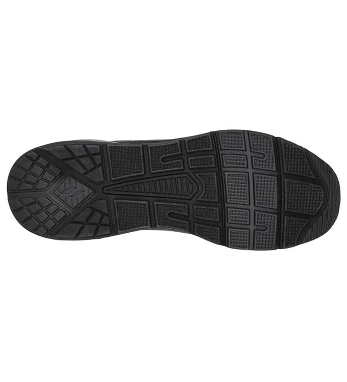 Skechers Heren UNO 2 Sneakers