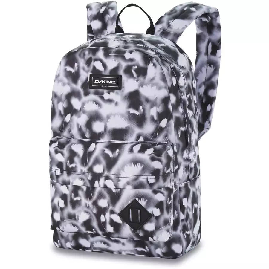 Dakine 365 Pack 21 - Rucksack 46 cm dandelions