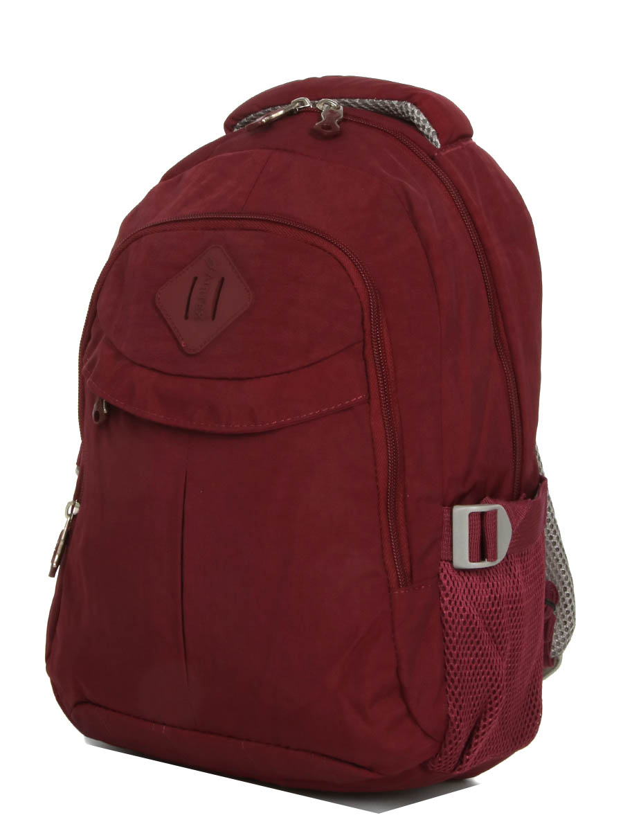 Sac À dos Airtex Casual S