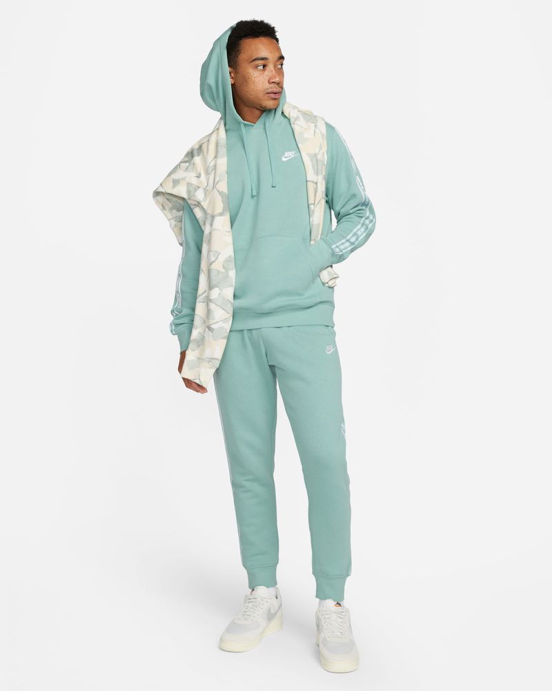 Ensemble de survêtement Nike Sportswear Tech Fleece pour homme