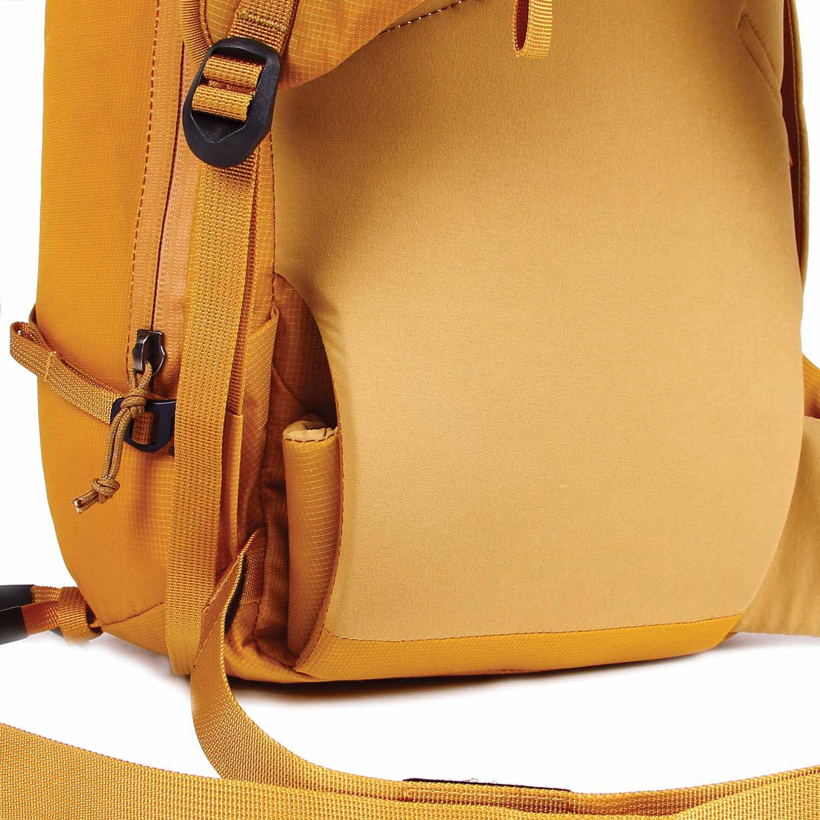 Blue Ice Firecrest 28l