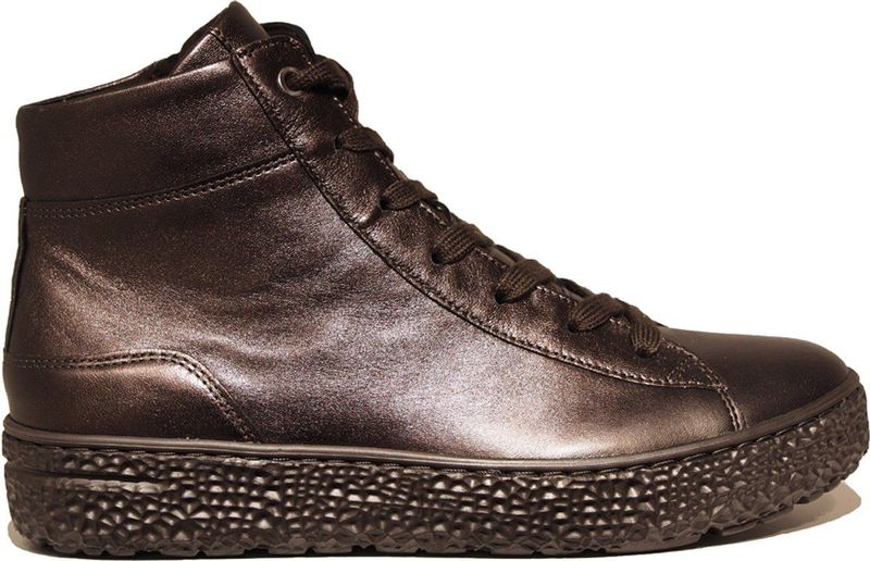 Boots Hartjes Women Phil Boot Hazelnut-Schoenmaat 36