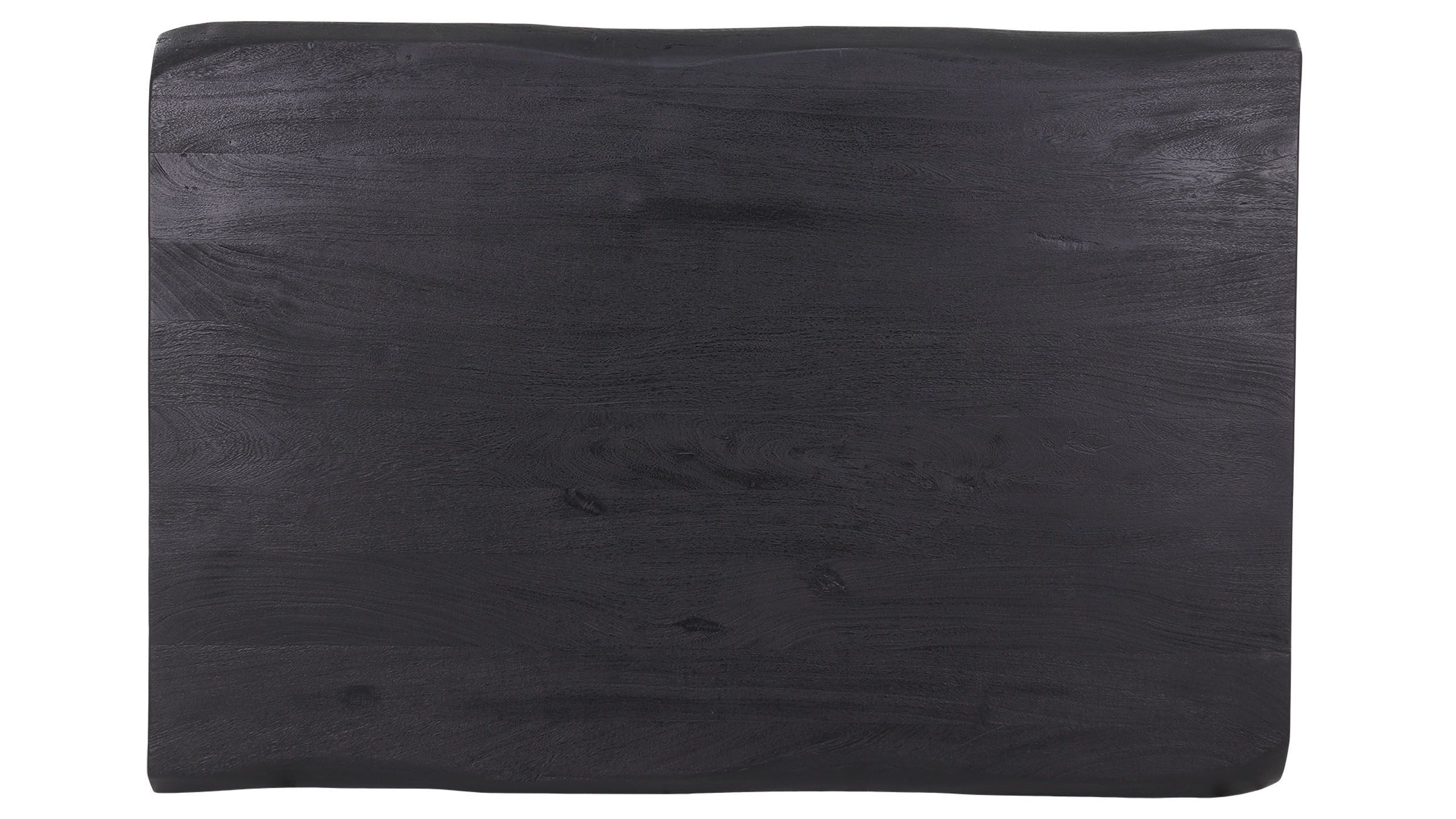 Bartafel Ultimo