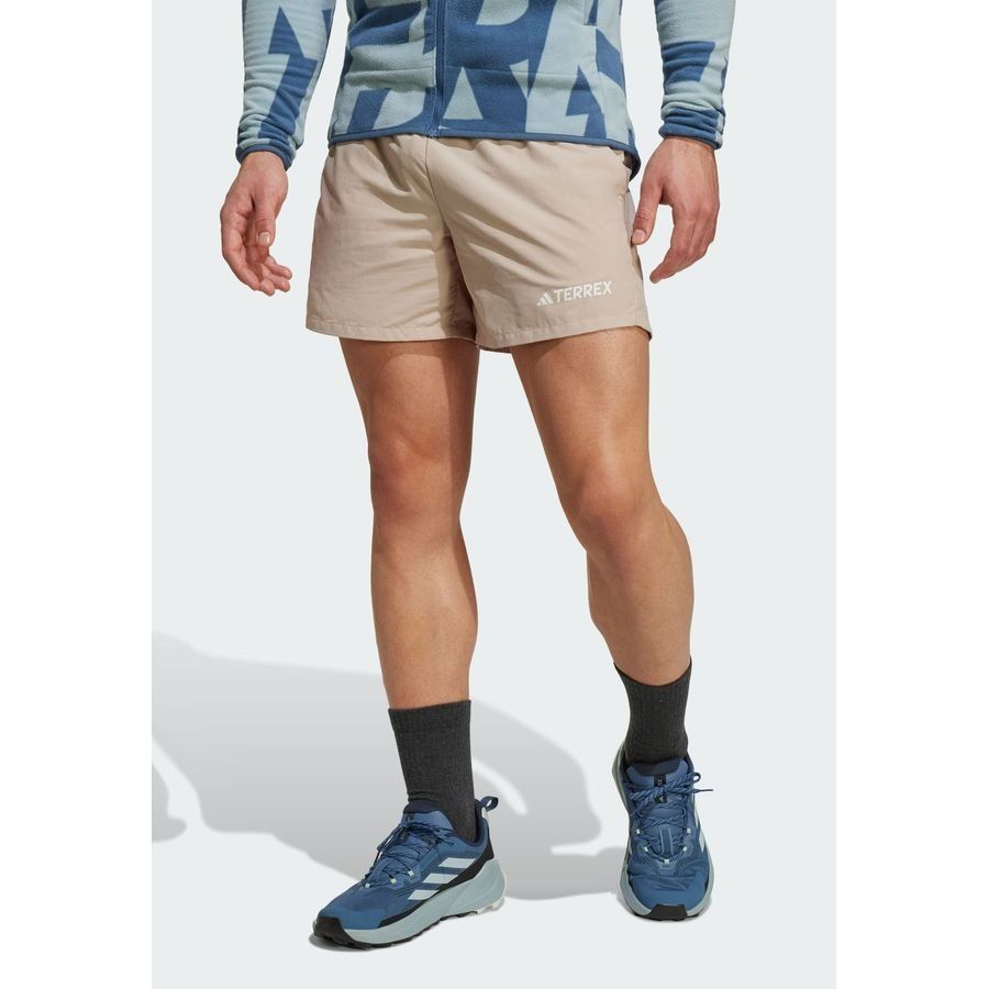 Adidas Short Terrex Multi