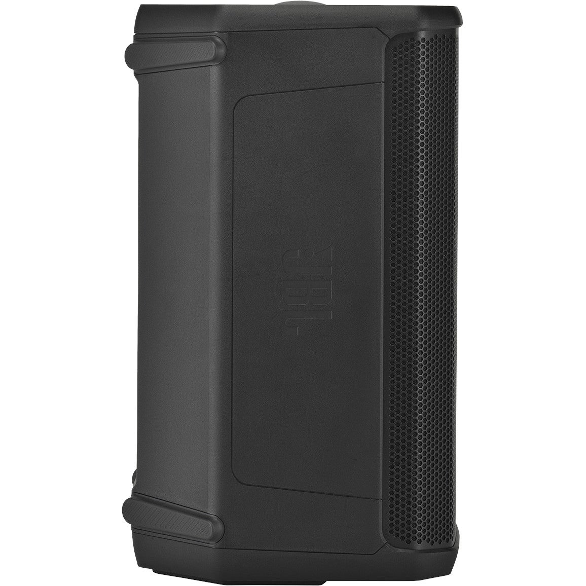 JBL PRX908 8 inch PA fullrange luidspreker