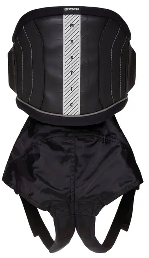 Mystic Star Hybrid Harness Børn Kite Trapez | SkatePro