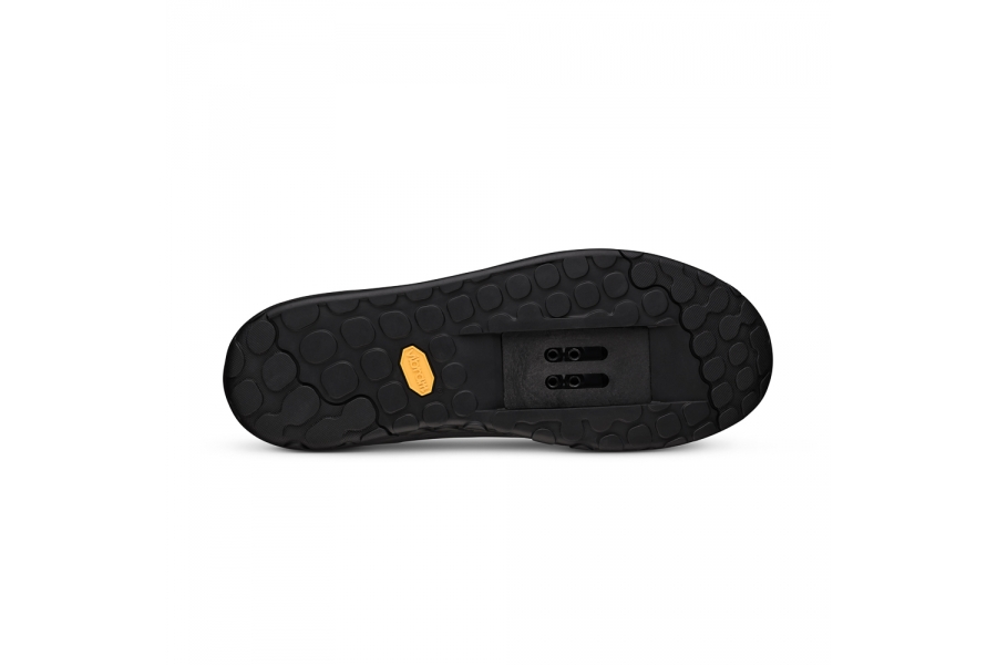 Fizik Gravita Versor Med Klik Sort