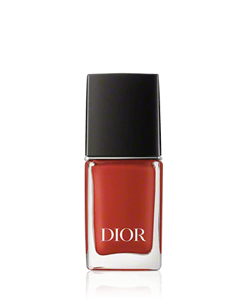 Dior Vernis 849 Rouge Cinema 10ml