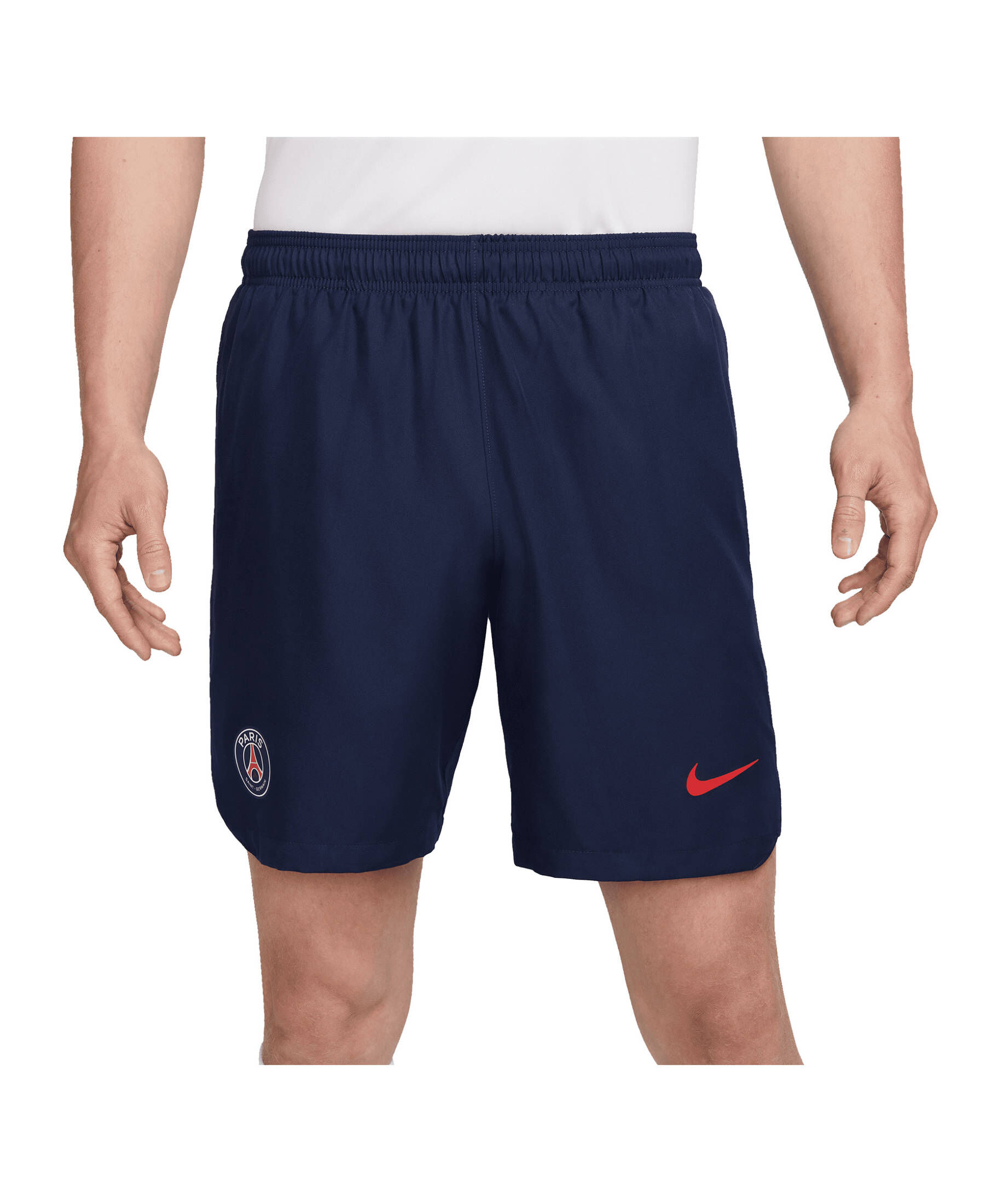 Nike| Damen Shorts International Paris St. Germain Stadium
