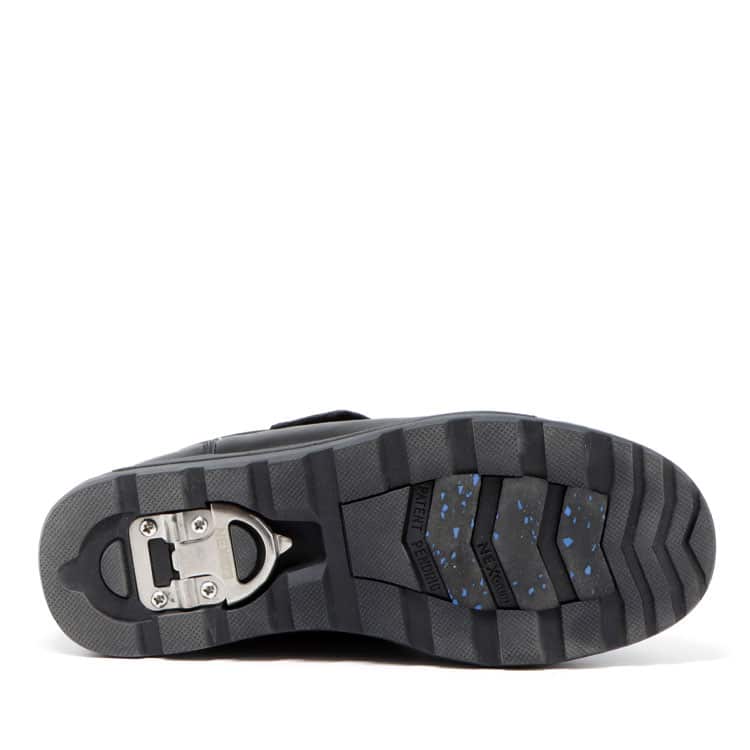 NexGrip Ice Lite | NOIR