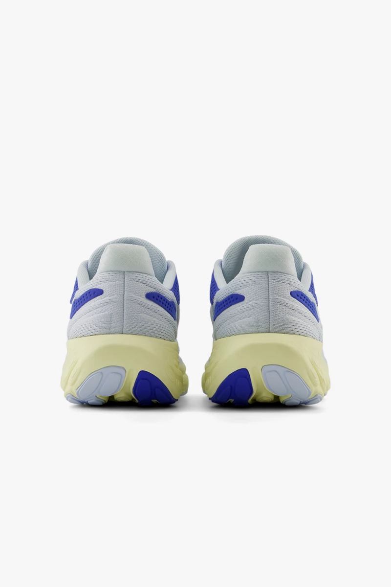 New Balance 1080 v13 Damen Laufschuh