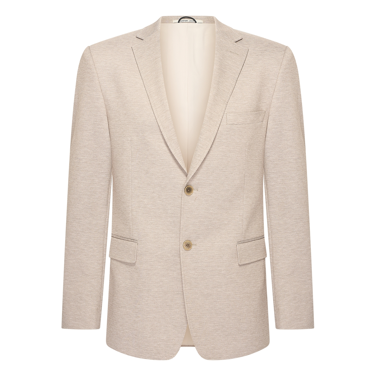 Heren Colbert 1-81-452