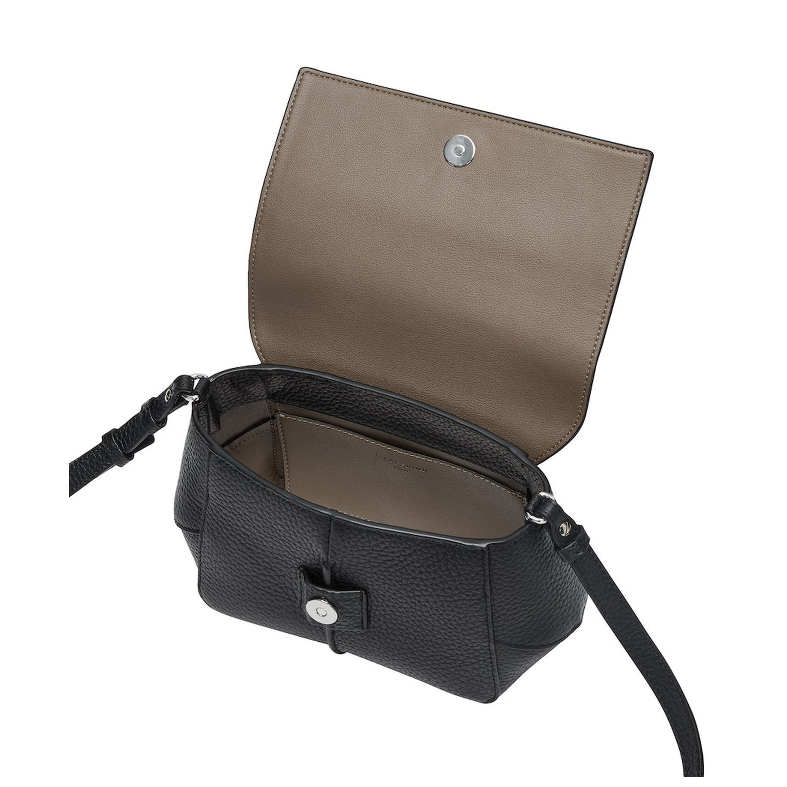 Liebeskind Lilly Crossbody S