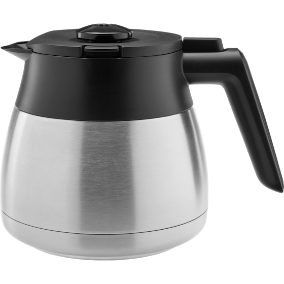 Thermkanne, Aromafresh Therm Pro X: Typ 1030-12 und 1030-11