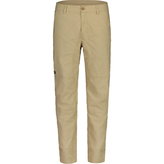 Maloja ForgolioM. Hose Gravel Herren
