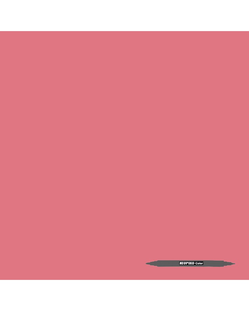 Tomato 366