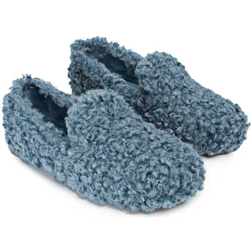 Marpen - Jeans Otros