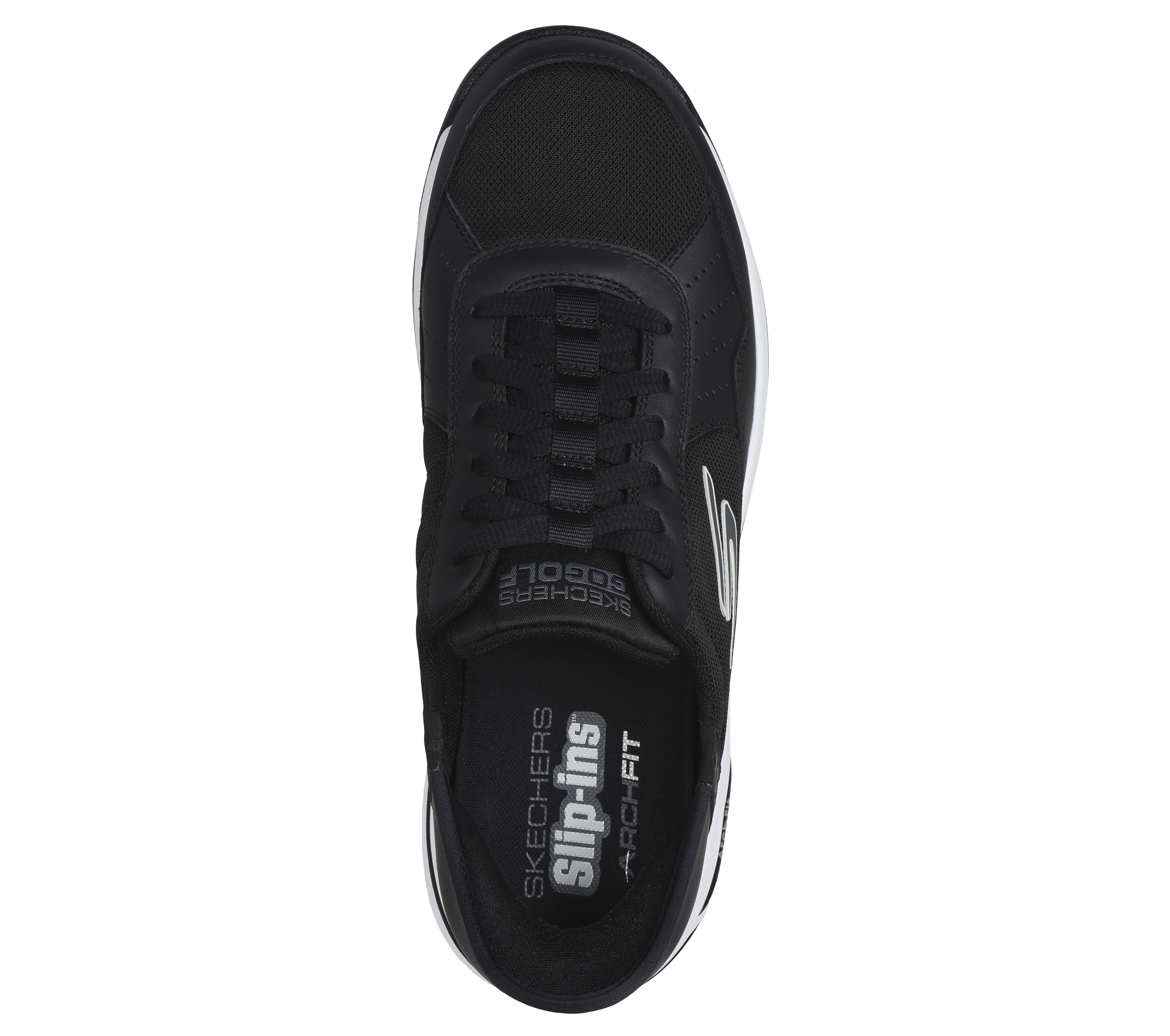 Skechers Slip-ins: GO GOLF Arch Fit - Line Up