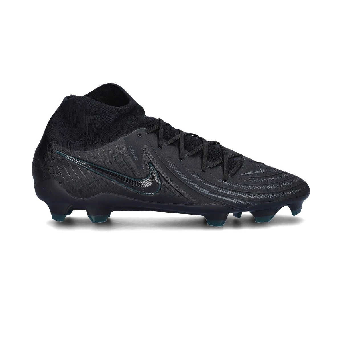 Chuteira Nike Phantom Luna II Pro FG