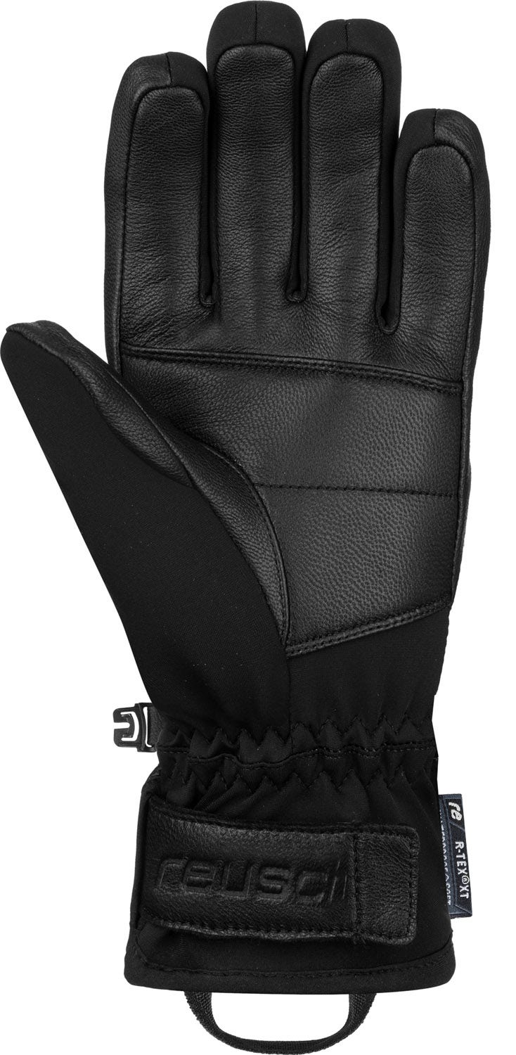 Reusch  Beatrix R-Text® XT