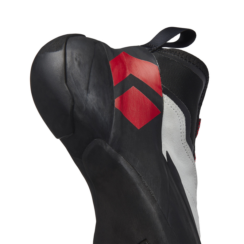 Black Diamond Aspect Pro Climbing Schuhe
