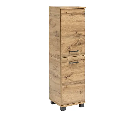 Highboard »HB 300 Nora«