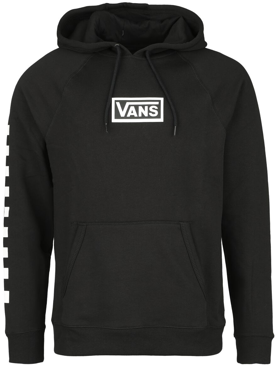 Versa Standard Hoodie | Vans Sweat-shirt à capuche