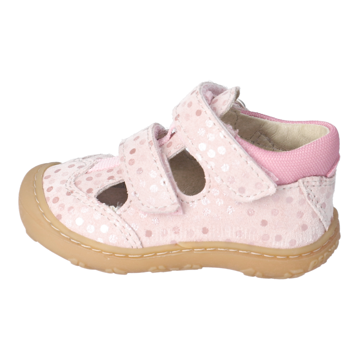 EBI - Lauflernschuhe