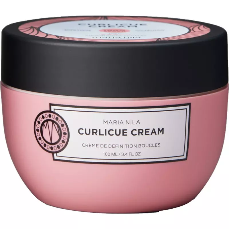 Maria Nila Curlicue Cream 100 ml