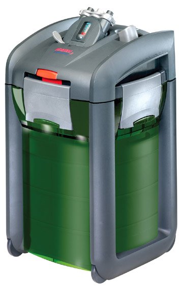 Eheim Professionel 3 1200XL buitenfilter