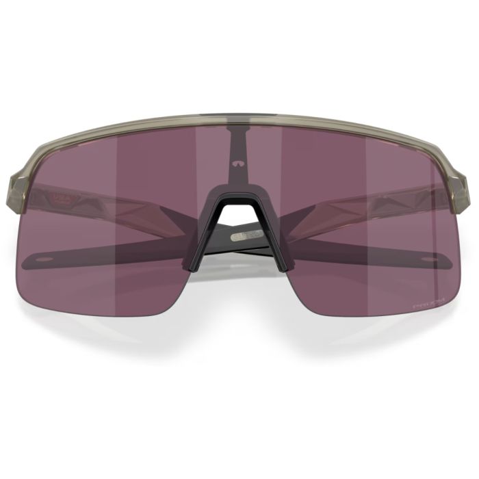 Oakley Unisex Solbriller Sutro Lite (Prizm Road Black) Grå