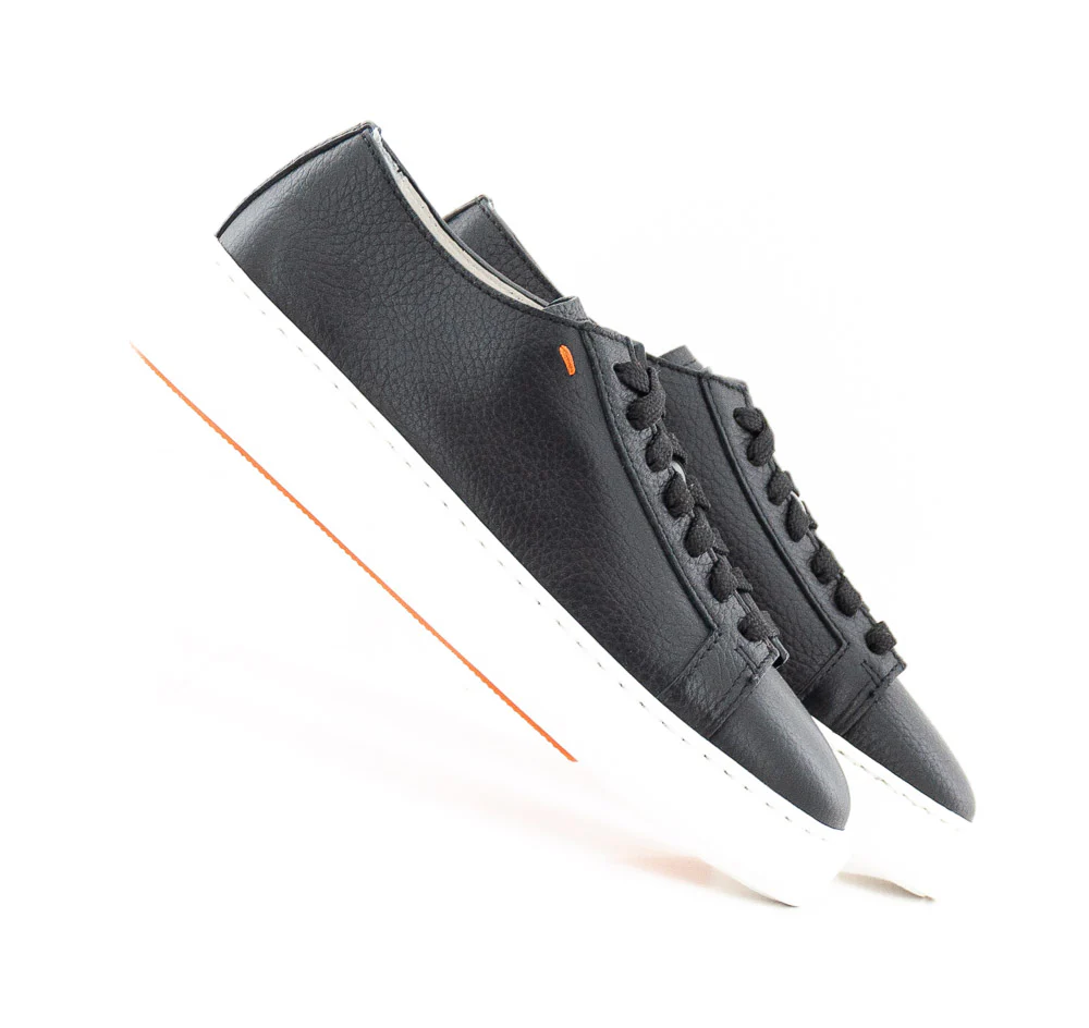 SANTONI - CLEANIC 60919 MEY