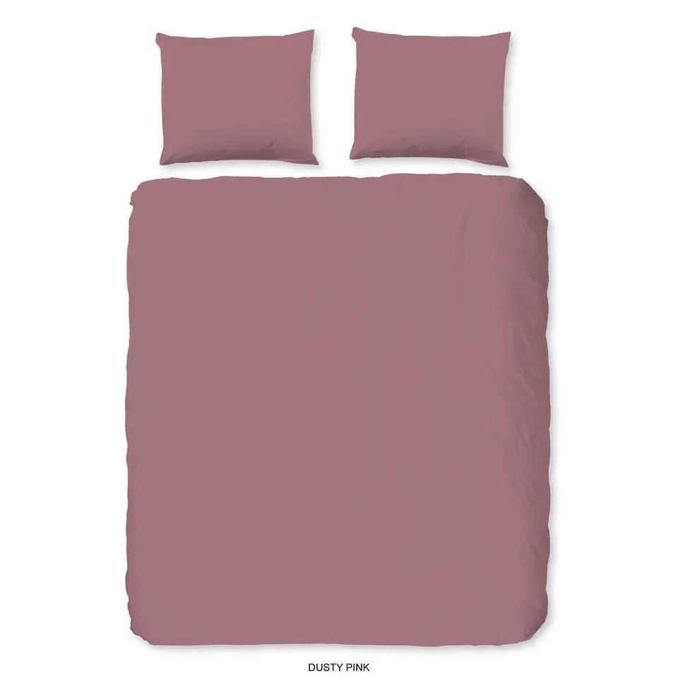 Duvet cover HIP 240x220   2* 60x70 cm