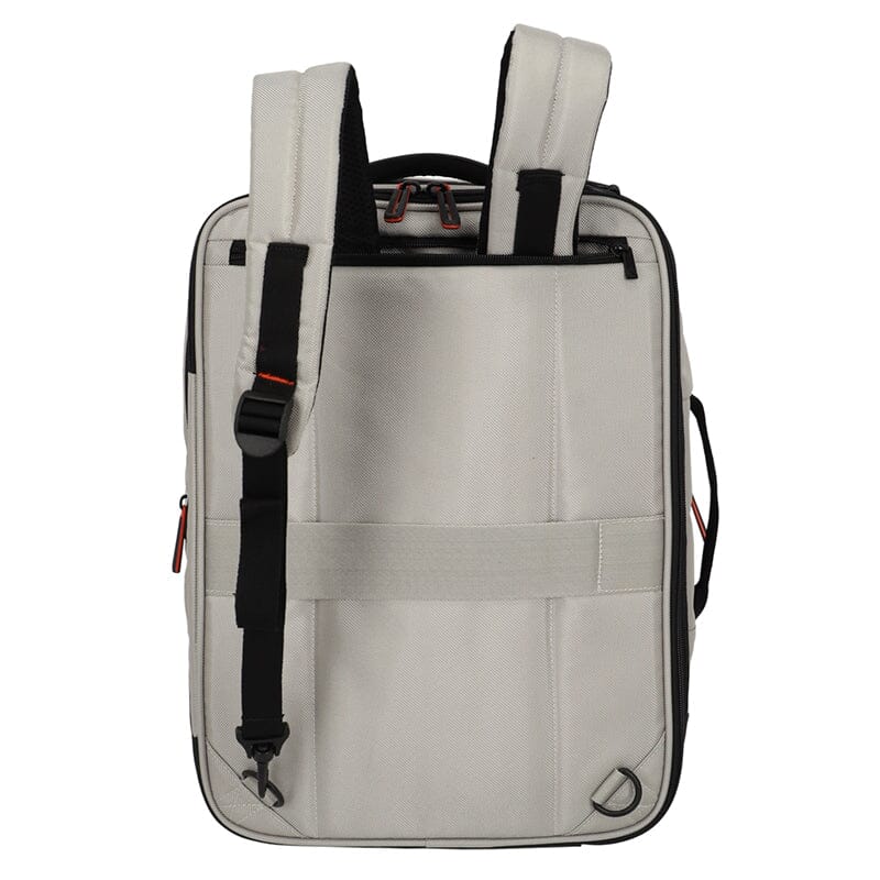 Travelite Crosslite 5.0 Backpack / Underseater 15,6