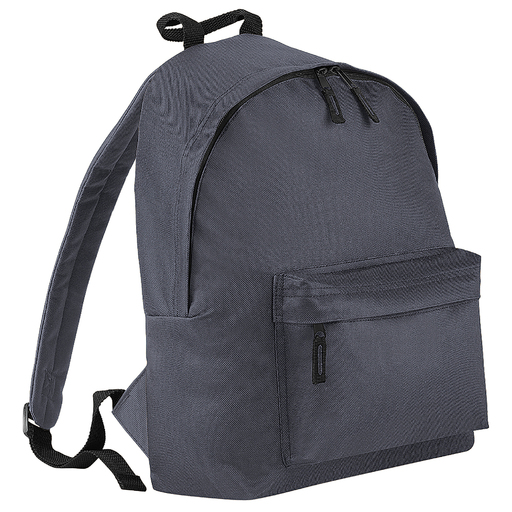 Mochila Modelo (18 Litros) Bagbase Fashion