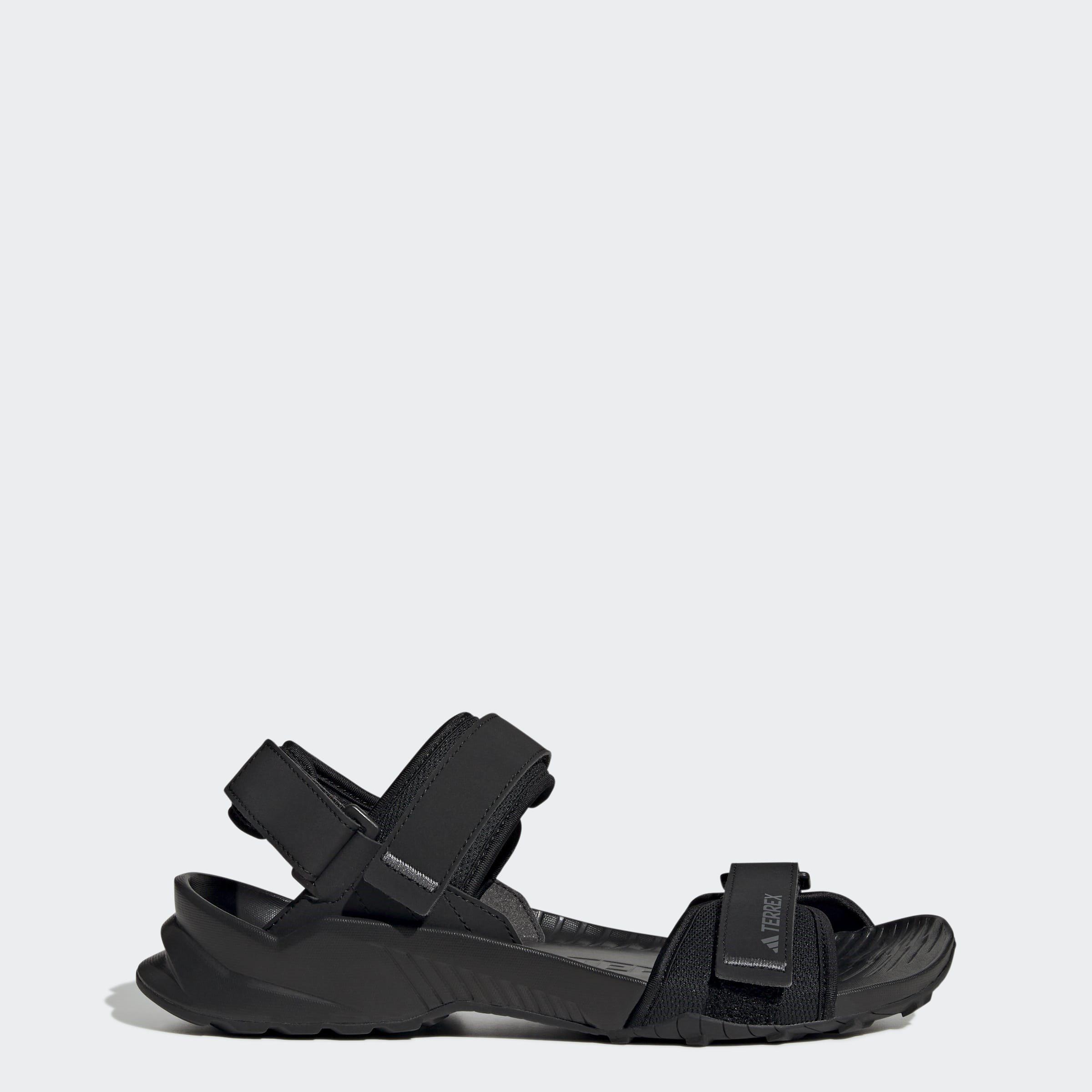 adidas Terrex Hydroterra Sandals Mens