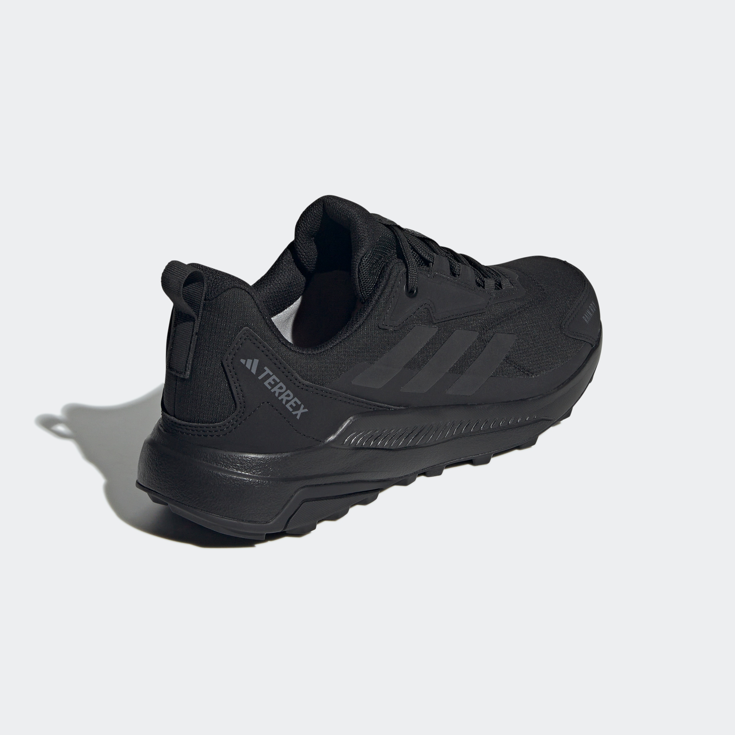 adidas TERREX Wanderschuh »TERREX ANYLANDER RAIN.RDY«  wasserdicht