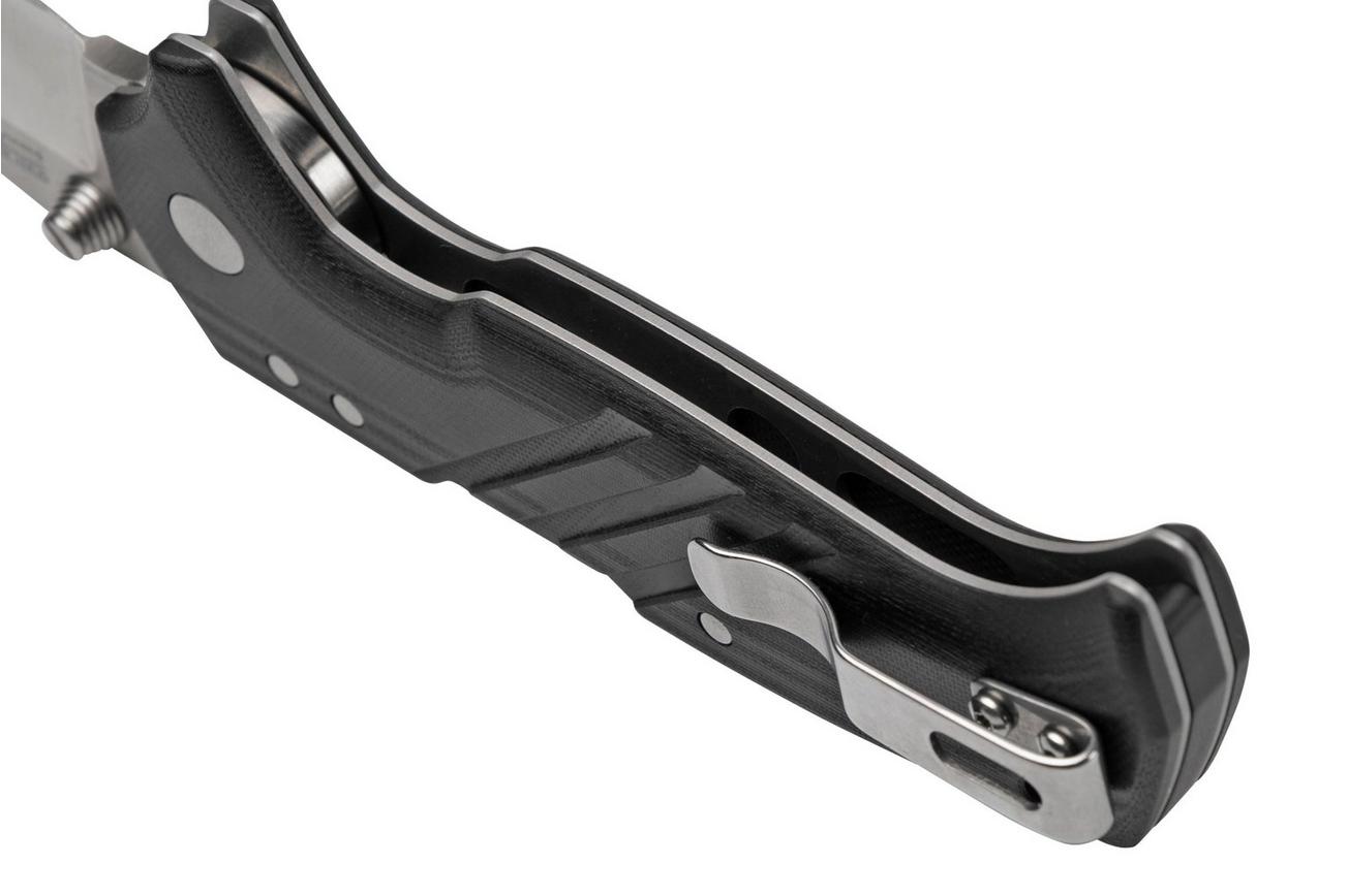 Cold Steel Engage 3.5 Atlas Lock FL35DPLC zakmes