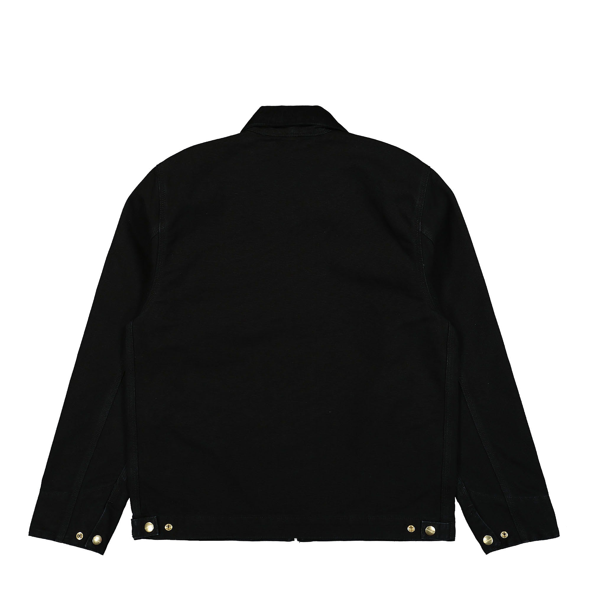 Carhartt WIP<br>Detroit Jacket Dearborn