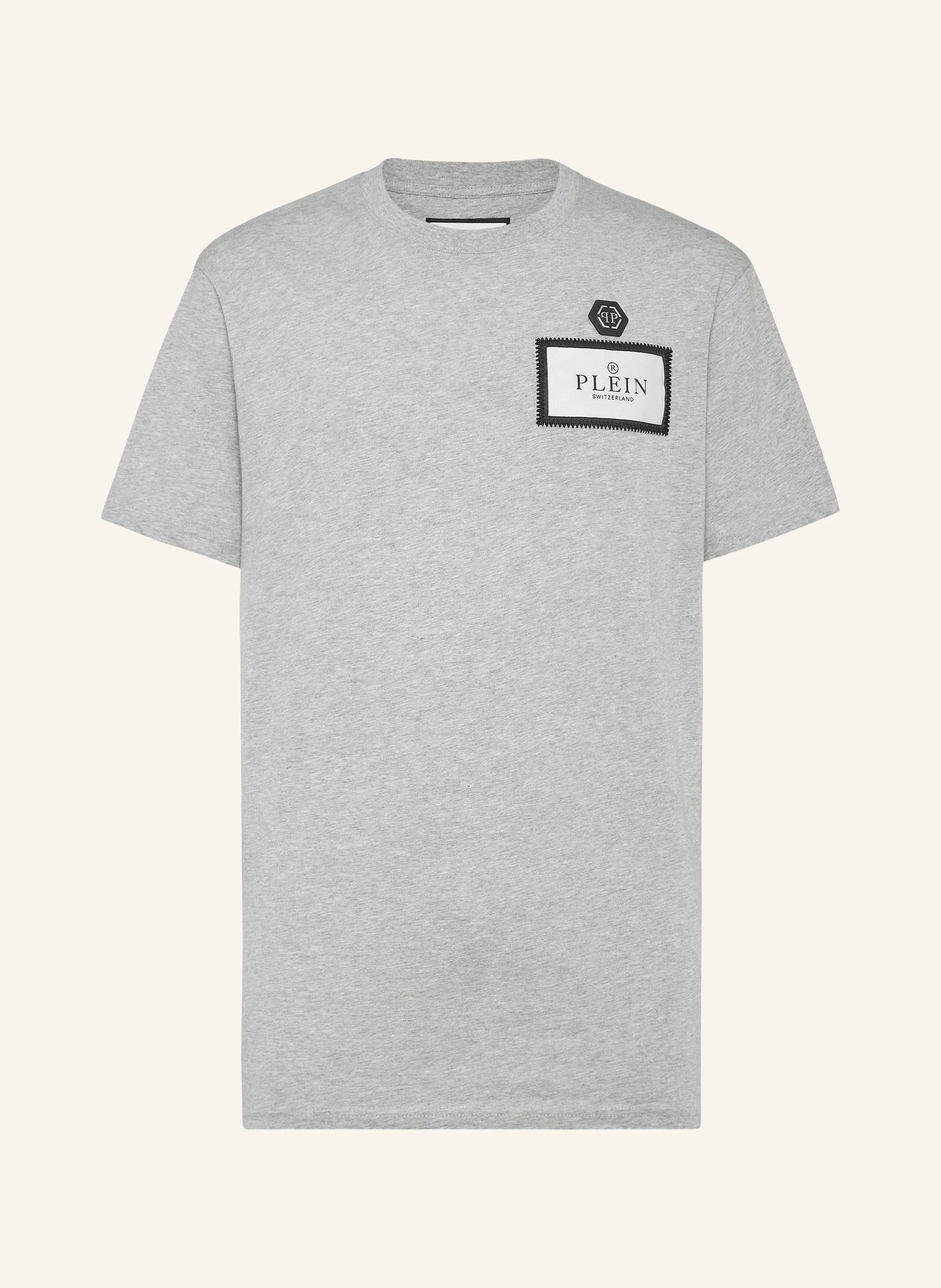 PHILIPP PLEIN PHILIPP PLEIN T-Shirt