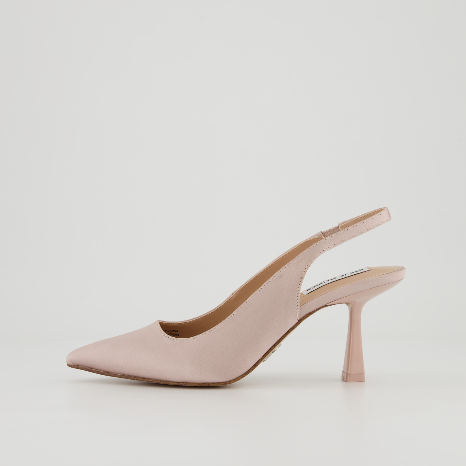 Steve Madden Lustrous
