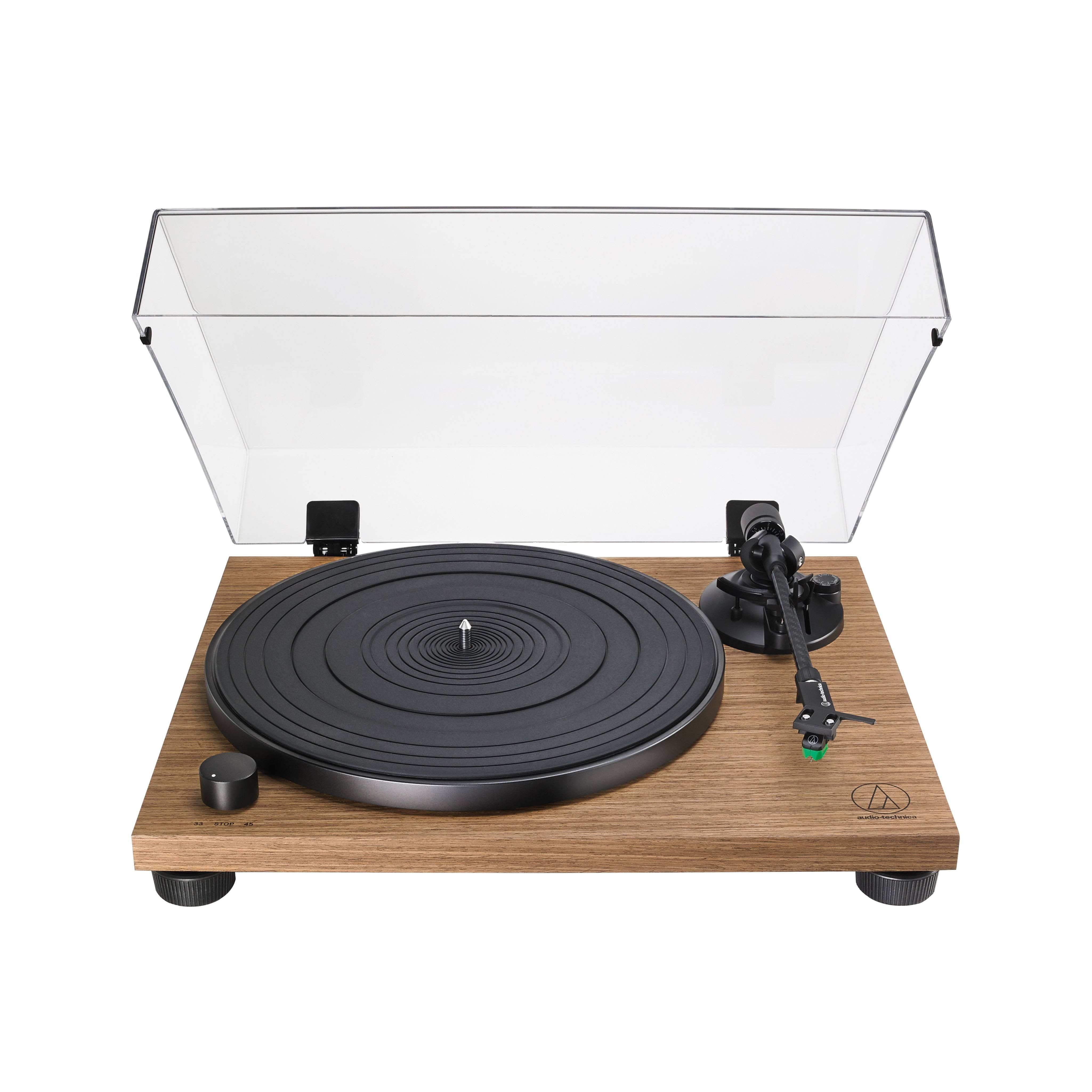 Audio Technica AT-LPW40WN