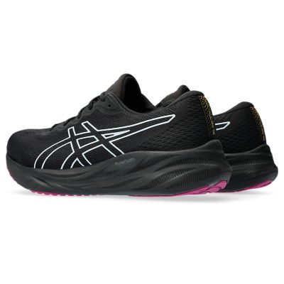ASICSGEL-PULSE 15 GTX - schwarz