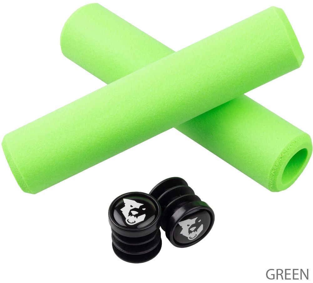 Wolf Tooth Components Razer Griffe kaufen | Bike-Discount