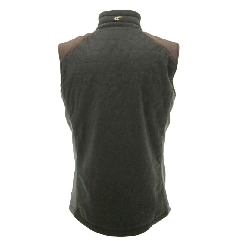 TLLG 2.0 Vest - Veste sans manches homme