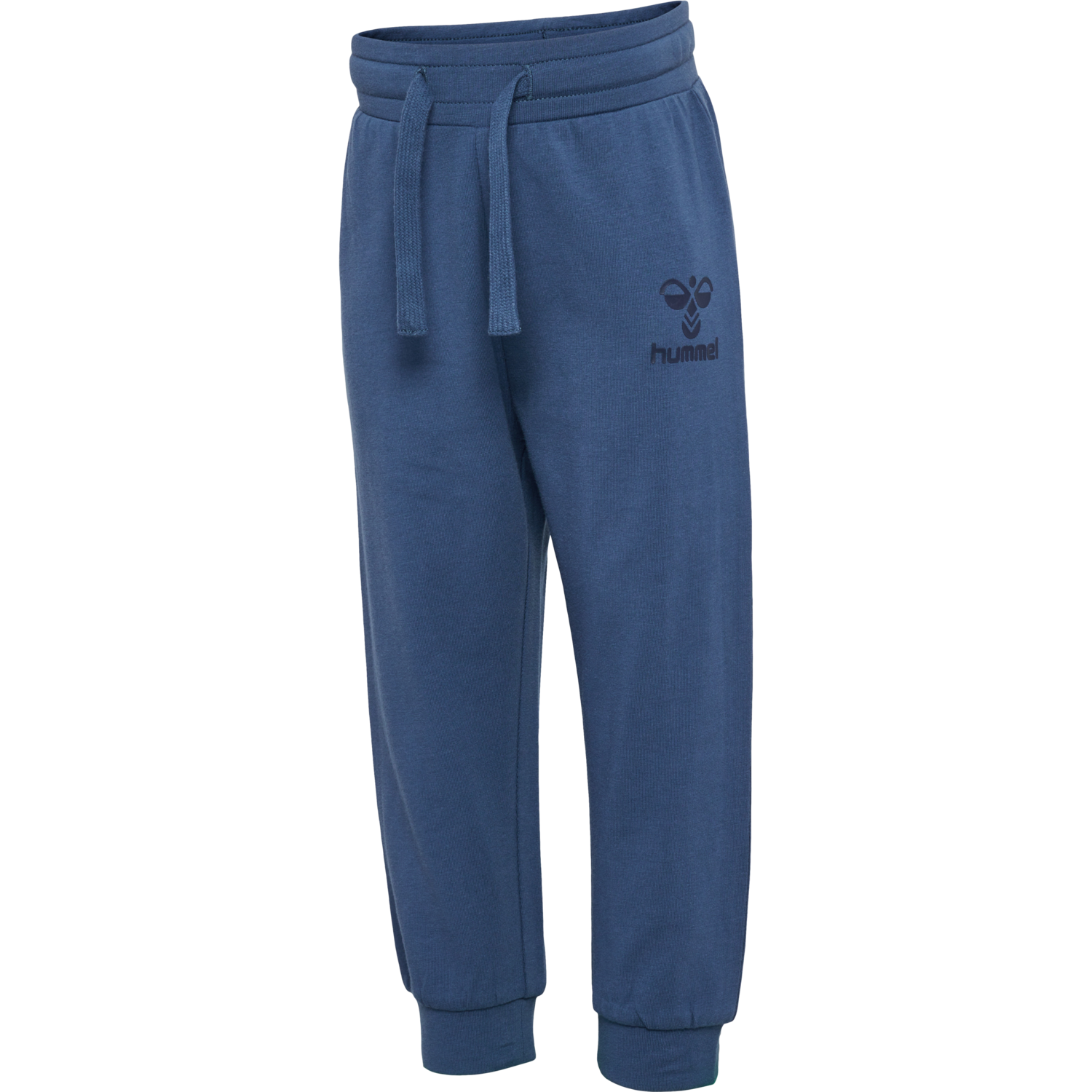 hmlSTEEN PANTS